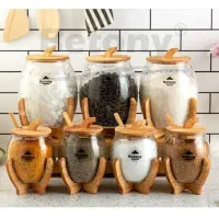 پاسماوری|آبچکان و نظمدهنده ظروف|قم, زاد|دیوار