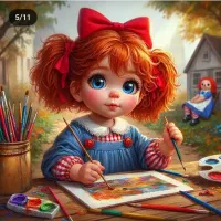 دفتر مشق و نقاشی به صورت عمده