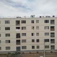 سه خوابه کیسون فول امکانات