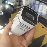 دوربین مداربسته،دزدگیراماکن،مودم سیمکارتی،نصاب