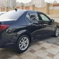 دنا پلاس اتومات|خودرو سواری و وانت|مشهد, دانشجو|دیوار