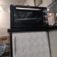 تستر