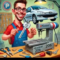 اموزش کلید سازی صفر تا صد