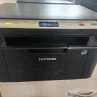 پرینتر سامسونگ