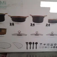لوازم خانگی