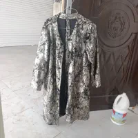 لباس زنانه|لباس|تبریز, |دیوار