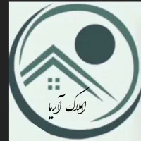 500متر-زمین-دولتخواه