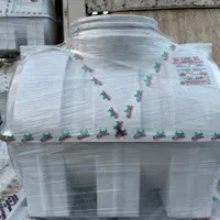 بشکه تانکر منبع