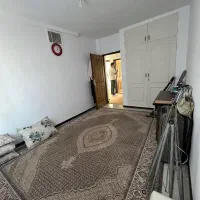 فروش  اپارتمان در فاز ۶ شمالی|فروش آپارتمان|پرند, فاز ۳|دیوار