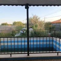 باغ ویلا استخردار برزش آباد|فروش خانه و ویلا|مشهد, كنويست|دیوار