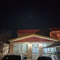خانه-ویلایی