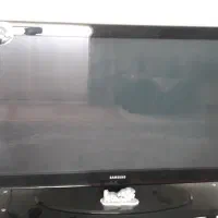 تلویزیون|تلویزیون و پروژکتور|پردیس, فاز ۸|دیوار