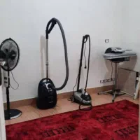 اپارتمان ۱۴۰ متری خ تهران کوچه مهتاب|اجارهٔ آپارتمان|قائم‌شهر, |دیوار