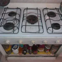 بخاری نو تمیز ۳۰۰۰۰۰۰تومن|بخاری، هیتر، شومینه|پاکدشت, پاکدشت (مامازند)|دیوار