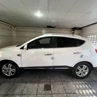 جک s5|خودرو سواری و وانت|شیراز, احمدی جنوبی|دیوار