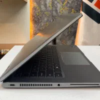 لپ تاپ لیان تک|رایانه همراه|تهران, میدان ولیعصر|دیوار