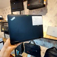 LAP TOP lenovo اقساط با چک صیادی لپ تاپ دانش آموزی