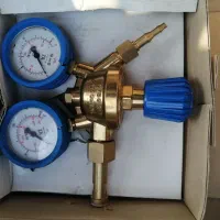 مانومتر زینسر آلمانی نو|ابزارآلات|قائمشهر, |دیوار