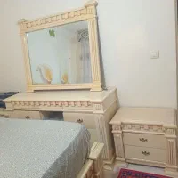 فروش لوازم منزل به علت مهاجرت