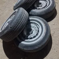 لوازم بنز ۲۳۰