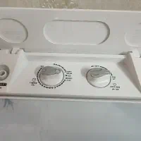 ماشین لباسشویی تک شو|ماشین لباسشویی و خشک‌کن لباس|تهران, فدک|دیوار