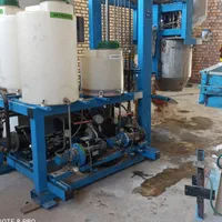 آموزش تولید ابر و اسفنج|خدمات آموزشی|ری, دولت‌آباد|دیوار