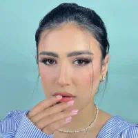 مدل میکاپ برای تکمیل البوم پیج|خدمات آرایشگری و زیبایی|قائم‌شهر, |دیوار