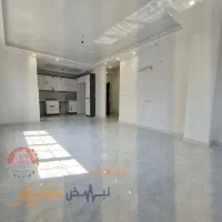 +*نـبض شـهر ۵۰فایل جدید*+ آپارتمان104mدو پارکینگه|فروش آپارتمان|فومن, |دیوار