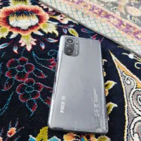 شیاومی پوکو f3