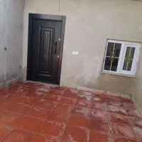 سوییت و اقامت مسافرین