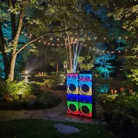 لوازم خونگی اقساطی