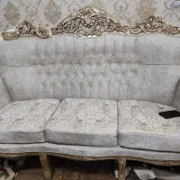 خیاطی مبلمان|مبلمان خانگی و میز عسلی|خوی, |دیوار