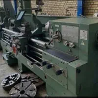 تراشکاری ابتکار اصفهان