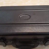 کلارینت مدل مکستون|سازهای بادی|تهران, کرمان|دیوار