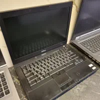 Dell latitude e6400 خیلی تمیز با ضمانت