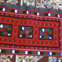 بدن استین|لباس|سراوان, |دیوار