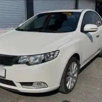 سراتو 96 اپشنال