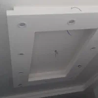 ...|خدمات پیشه و مهارت|خوی, |دیوار