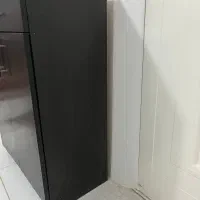 جا کفشی|جاکفشی، کمد، دراور|محمدیه-قزوین, |دیوار