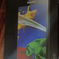 تبلت در حد نو