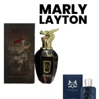 ادکلن های اصل شرکتی|آرایشی، بهداشتی، درمانی|چمران, |دیوار