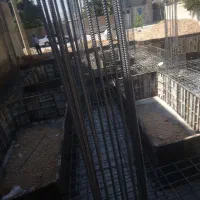 المتور بندی|خدمات پیشه و مهارت|یاسوج, |دیوار