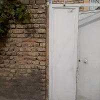یک باب منزل اجاره ای