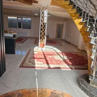 خونه ویلایی فقط برای تهرانیا