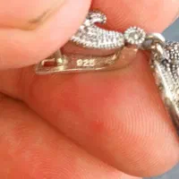 سرویس نقره کاره  ۹۲۵|جواهرات|رشت, منظریه|دیوار