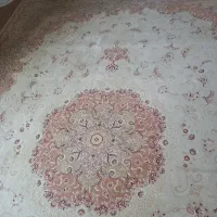 دوعددقالی ۹ ۱۲۰۰