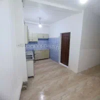 رهن و اجاره ویلایی