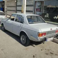 پیکان‌.کلوکسیونی‌.مدل1361|خودرو کلاسیک|تهران, عبدل‌آباد|دیوار