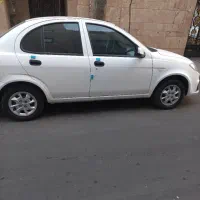 ساینا اس مدل۱۴۰۳