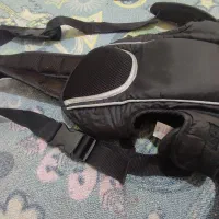 اغوشی کودک|اسباب و اثاث بچه|خرم‌آباد, |دیوار